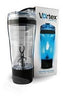 Cellucor Vortex Portable Mixer