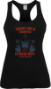 ProMuscle Train Like a Champion