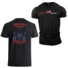 ProMuscle Train Like a Champion
