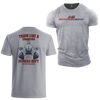ProMuscle Train Like a Champion
