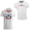 ProMuscle Train Like a Champion