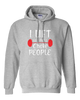 Lift To Not Choke People