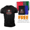 Dancing Clown