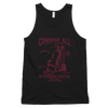 Conquer All