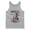 Conquer All
