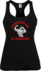 ProMuscle Conquer or Be Conquered