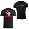 ProMuscle Conquer or Be Conquered
