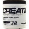 Cellucor COR-Performance Series Creatine