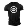 Personalized Shirt