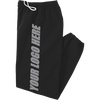 Personalized Sweatpants Unisex