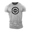 Personalized Shirt