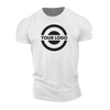Personalized Shirt