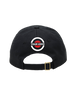 Personalized Cap
