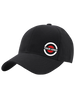 Personalized Cap