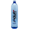 Aquahydrate, Inc AQUAhydrate - 12 Bottles - 182136000045