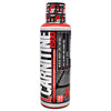 Pro Supps L-Carnitine 1500 - Cherry Popsicle - 16 fl oz - 818253022553