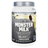 Cytosport Monster Milk - Cookies N Crème - 2.3 lb - 660726789025