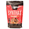 BSN Cold Stone Creamery Syntha-6 - German Chokolate Kake - 9 Servings - 834266008674