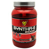 BSN Edge Syntha-6 - Chocolate Milkshake - 28 Servings - 834266004430
