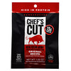 Chefs Cut Real Jerky Real Steak Jerky - Original Recipe - 1.25 oz - 858959005061