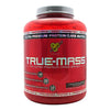 BSN True-Mass - Chocolate MilkShake - 5.82 lb - 834266006557