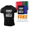 Dead Bells