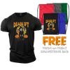 Deadlifts 2