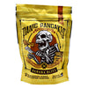 Sinister Labs Panic Pancakes Pancake Mix - Banana Blitz - 6 Servings - 853698007239