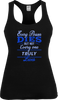 Every Person Dies