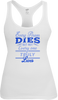 Every Person Dies