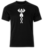 DNA Helix Shirt