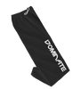 Dominate Sweatpants