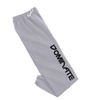 Dominate Sweatpants