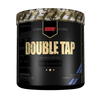 Redcon1 Double Tap