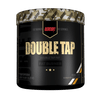 Redcon1 Double Tap