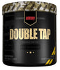 Redcon1 Double Tap