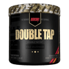 Redcon1 Double Tap