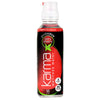 Karma Wellness Water Wellness Water - Blackberry Cherry - 12 Bottles - 854651003688