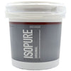 Natures Best Isopure - Dutch Chocolate - 8.8 lb - 089094021238