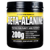 Primaforce Beta-Alanine - Unflavored - 100 Servings - 811445020061