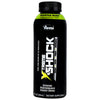ANSI Xtreme Shock - Mountain Burst - 12 Bottles - 689570408500