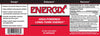 Energix