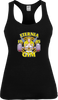 Eternia Gym Ladies Tank