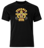 Eternia Gym Shirt