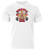 Eternia Gym Shirt