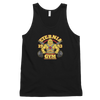 Eternia Gym Mens Tank