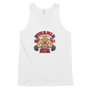 Eternia Gym Mens Tank