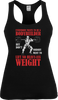 ProMuscle Everybody Wants to be a Bodybuilder