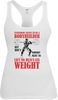 ProMuscle Everybody Wants to be a Bodybuilder