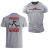 ProMuscle Everybody Wants to be a Bodybuilder